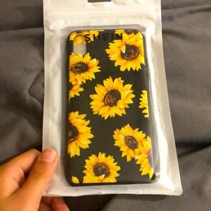 Phone case